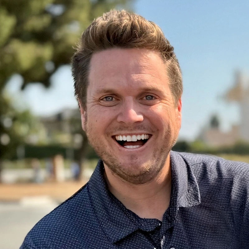 Kyle Gunderson